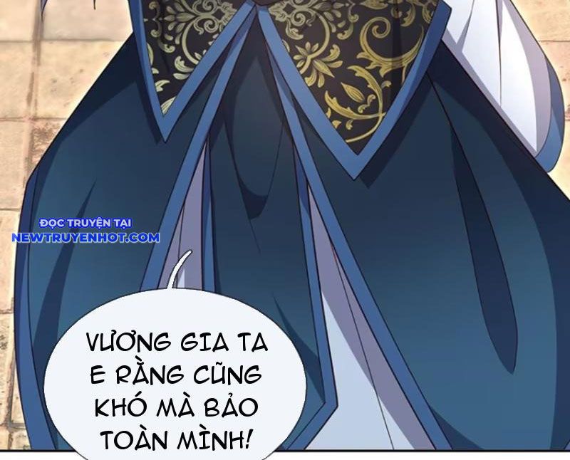 Cơ Quan Thức Tỉnh, Ta Bỗng Dưng Vô địch Rồi! Chapter 83 - Trang 49