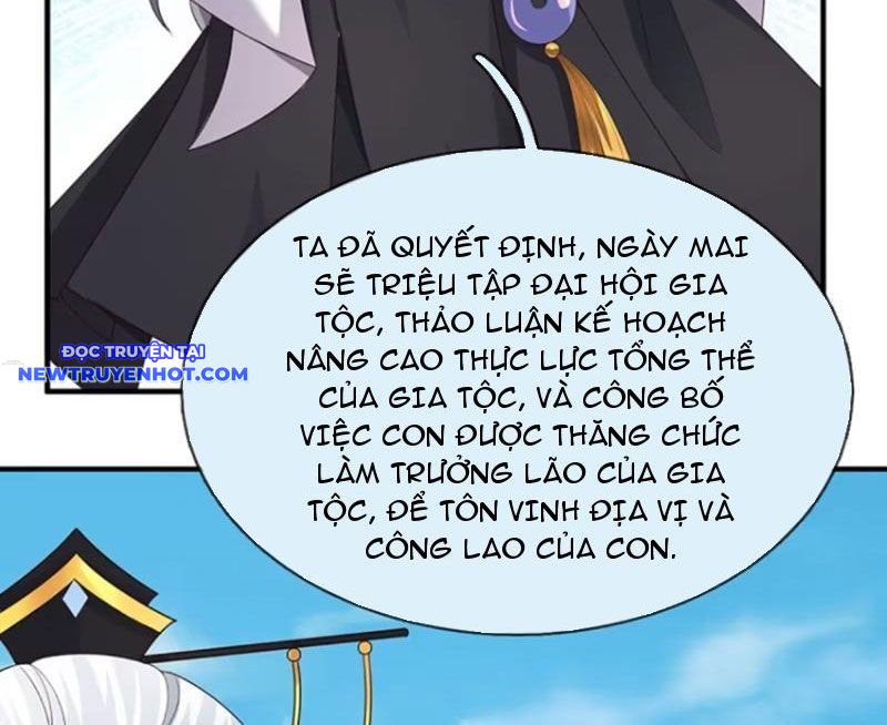 Cơ Quan Thức Tỉnh, Ta Bỗng Dưng Vô địch Rồi! Chapter 83 - Trang 6