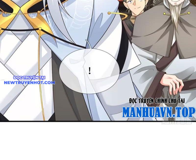 Cơ Quan Thức Tỉnh, Ta Bỗng Dưng Vô địch Rồi! Chapter 83 - Trang 8