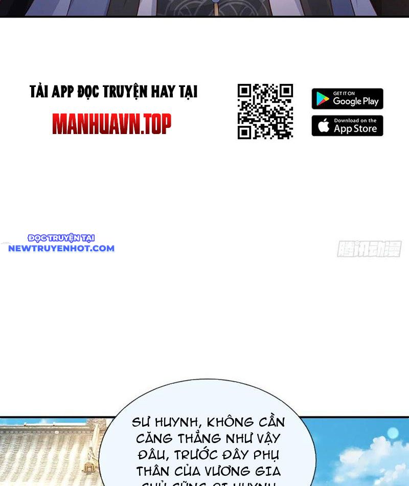 Cơ Quan Thức Tỉnh, Ta Bỗng Dưng Vô địch Rồi! Chapter 84 - Trang 13