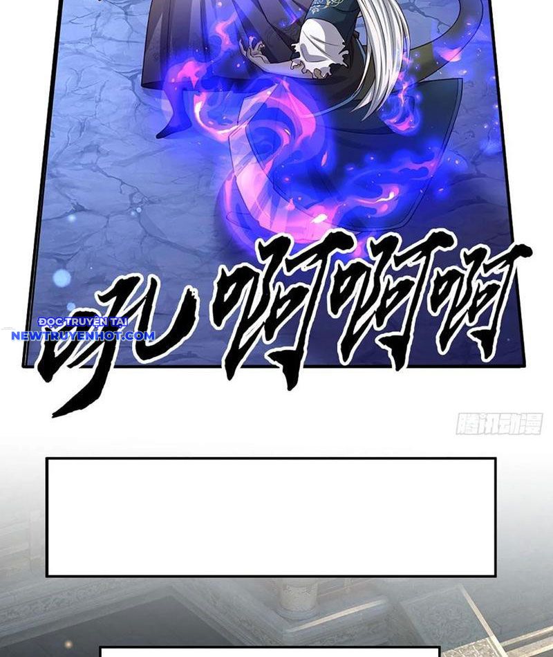 Cơ Quan Thức Tỉnh, Ta Bỗng Dưng Vô địch Rồi! Chapter 84 - Trang 9