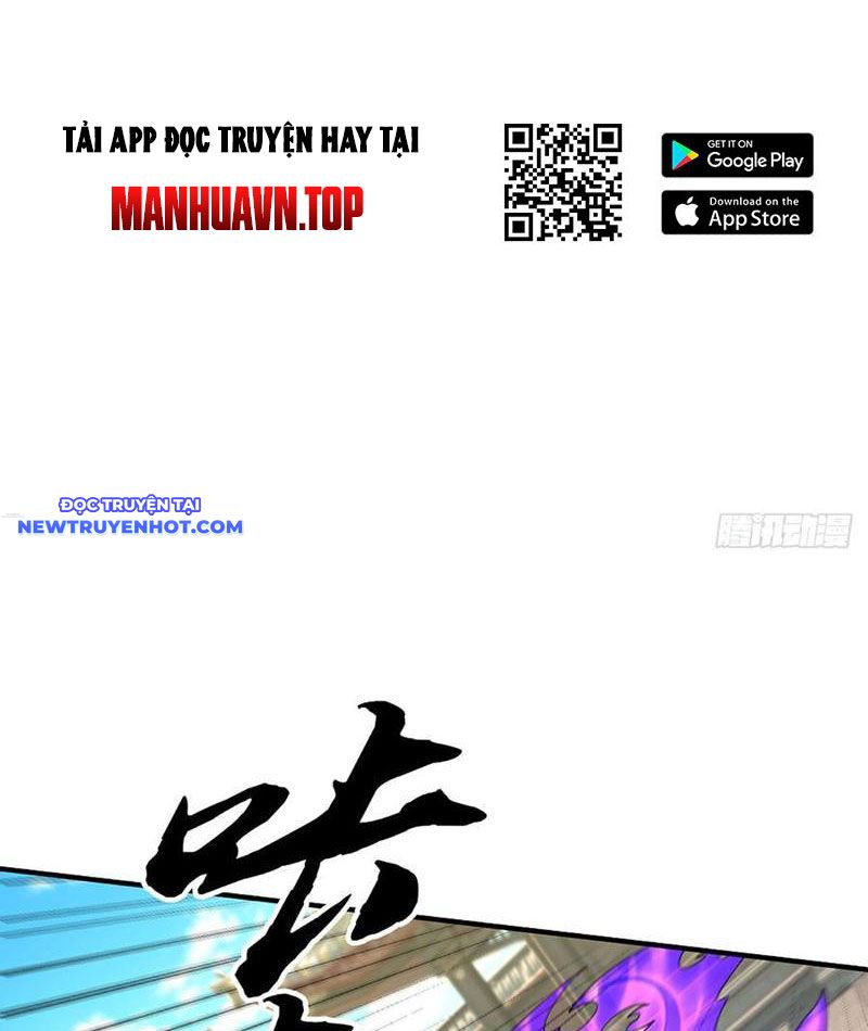 Cơ Quan Thức Tỉnh, Ta Bỗng Dưng Vô địch Rồi! Chapter 85 - Trang 13
