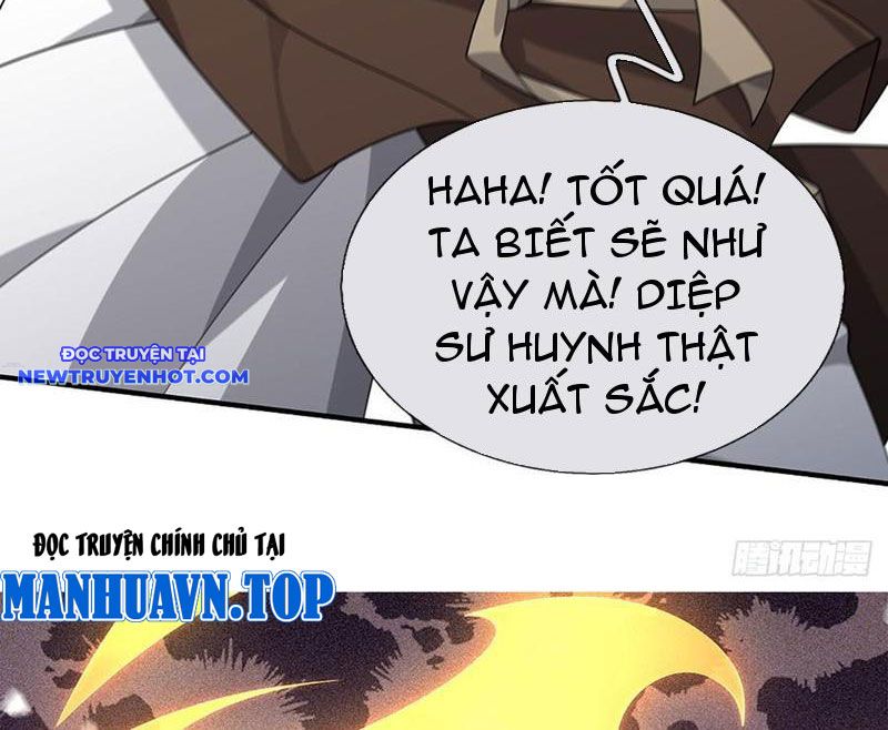 Cơ Quan Thức Tỉnh, Ta Bỗng Dưng Vô địch Rồi! Chapter 85 - Trang 29