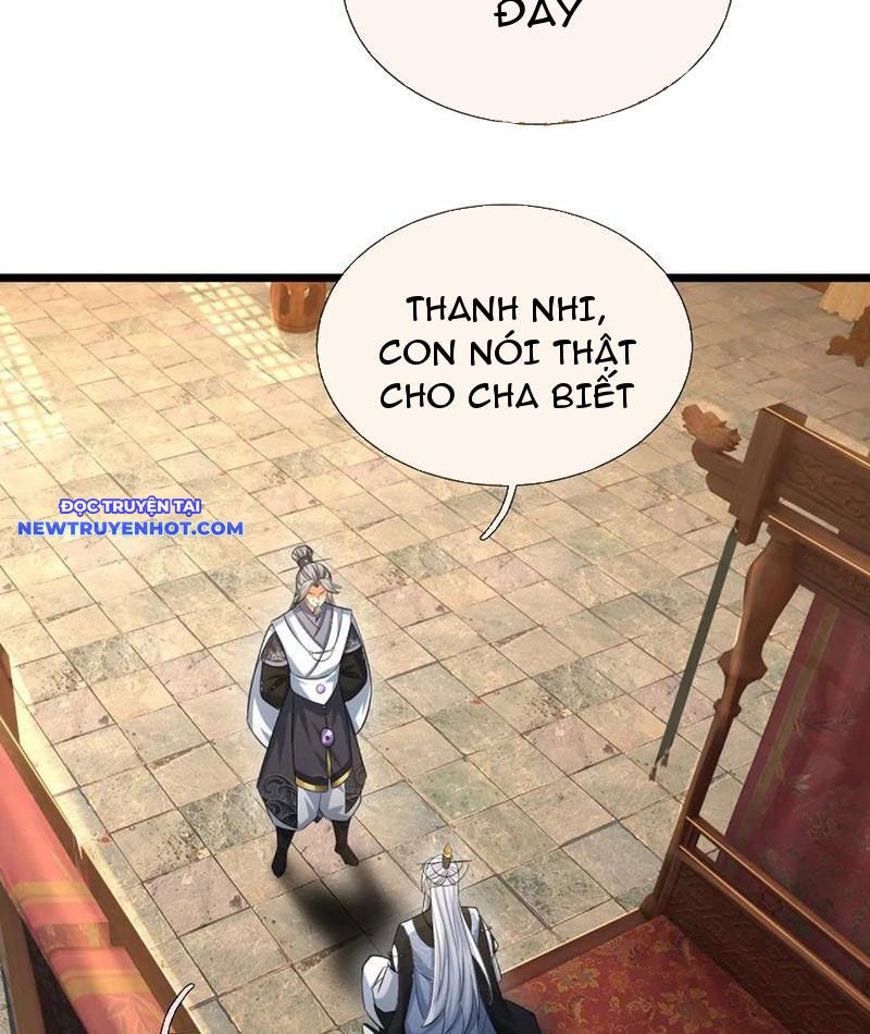 Cơ Quan Thức Tỉnh, Ta Bỗng Dưng Vô địch Rồi! Chapter 86 - Trang 15