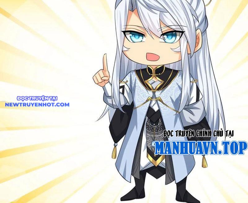 Cơ Quan Thức Tỉnh, Ta Bỗng Dưng Vô địch Rồi! Chapter 86 - Trang 29