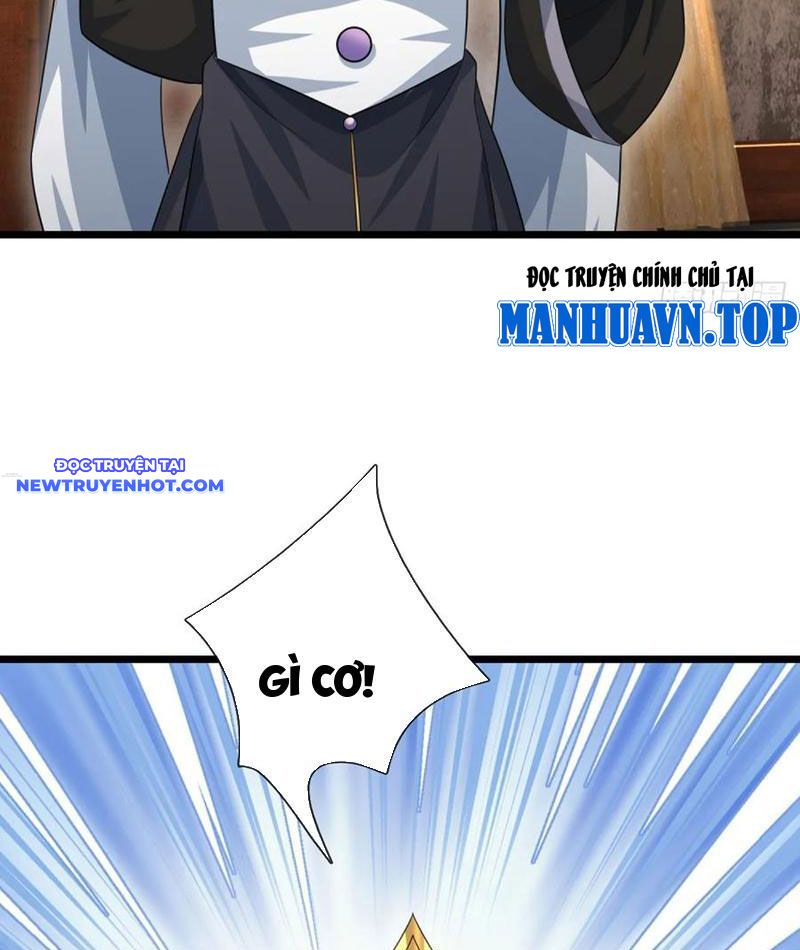 Cơ Quan Thức Tỉnh, Ta Bỗng Dưng Vô địch Rồi! Chapter 86 - Trang 42
