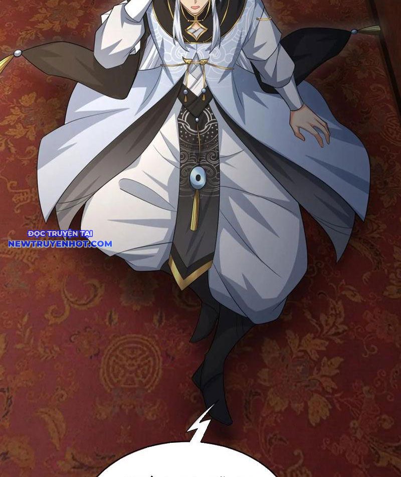 Cơ Quan Thức Tỉnh, Ta Bỗng Dưng Vô địch Rồi! Chapter 86 - Trang 9