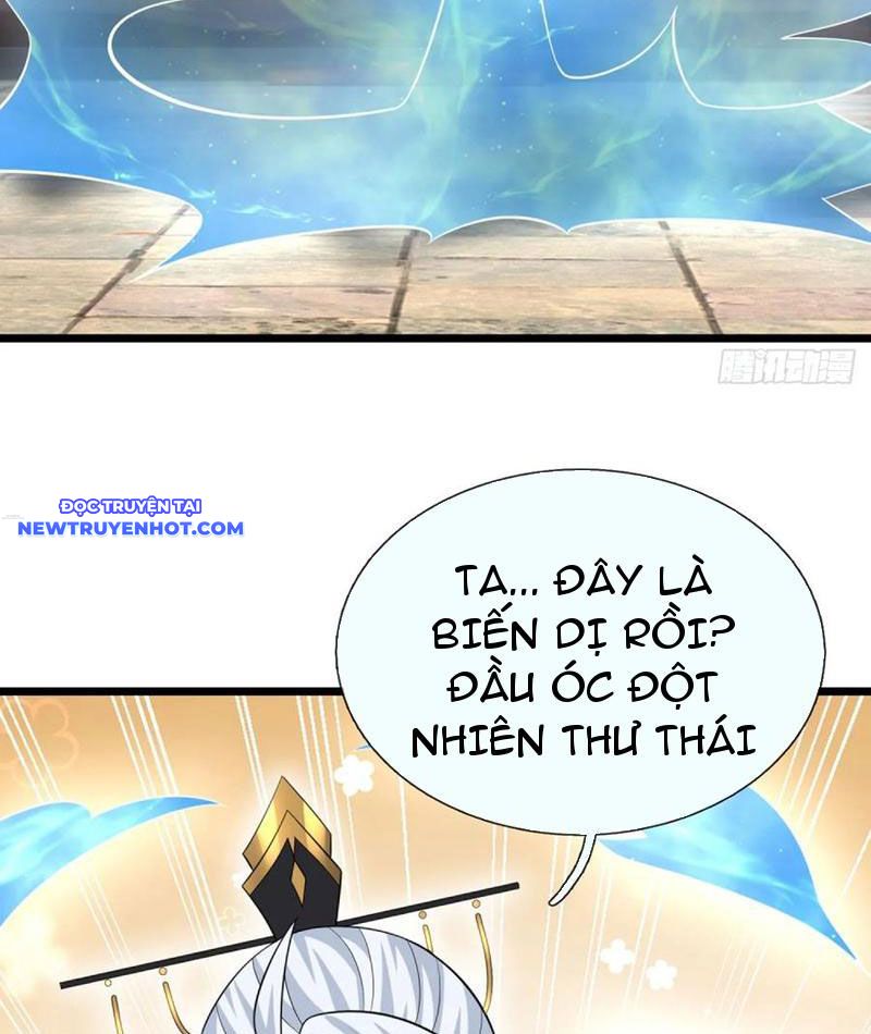 Cơ Quan Thức Tỉnh, Ta Bỗng Dưng Vô địch Rồi! Chapter 87 - Trang 23
