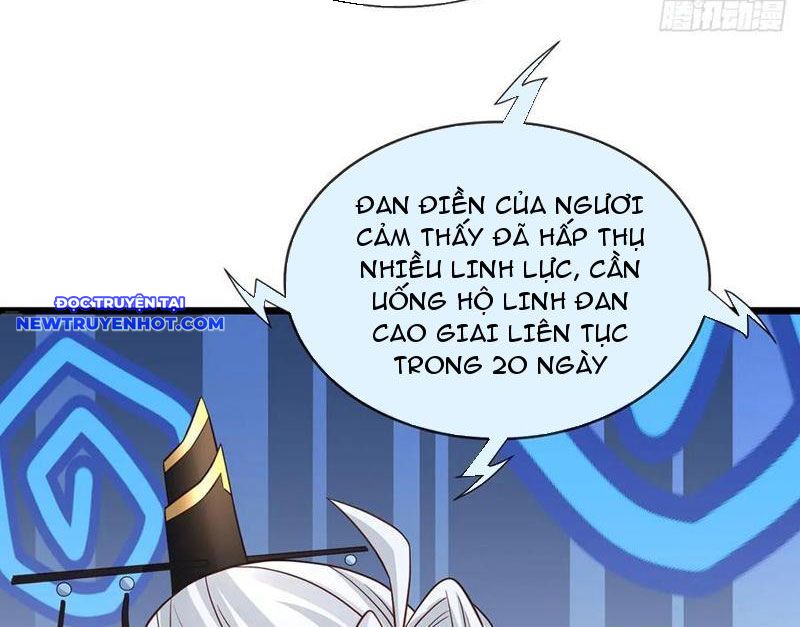 Cơ Quan Thức Tỉnh, Ta Bỗng Dưng Vô địch Rồi! Chapter 87 - Trang 29
