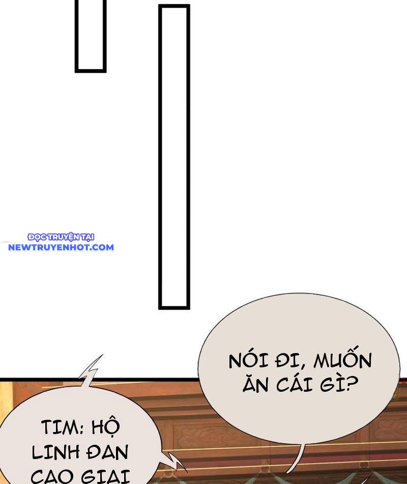 Cơ Quan Thức Tỉnh, Ta Bỗng Dưng Vô địch Rồi! Chapter 87 - Trang 7