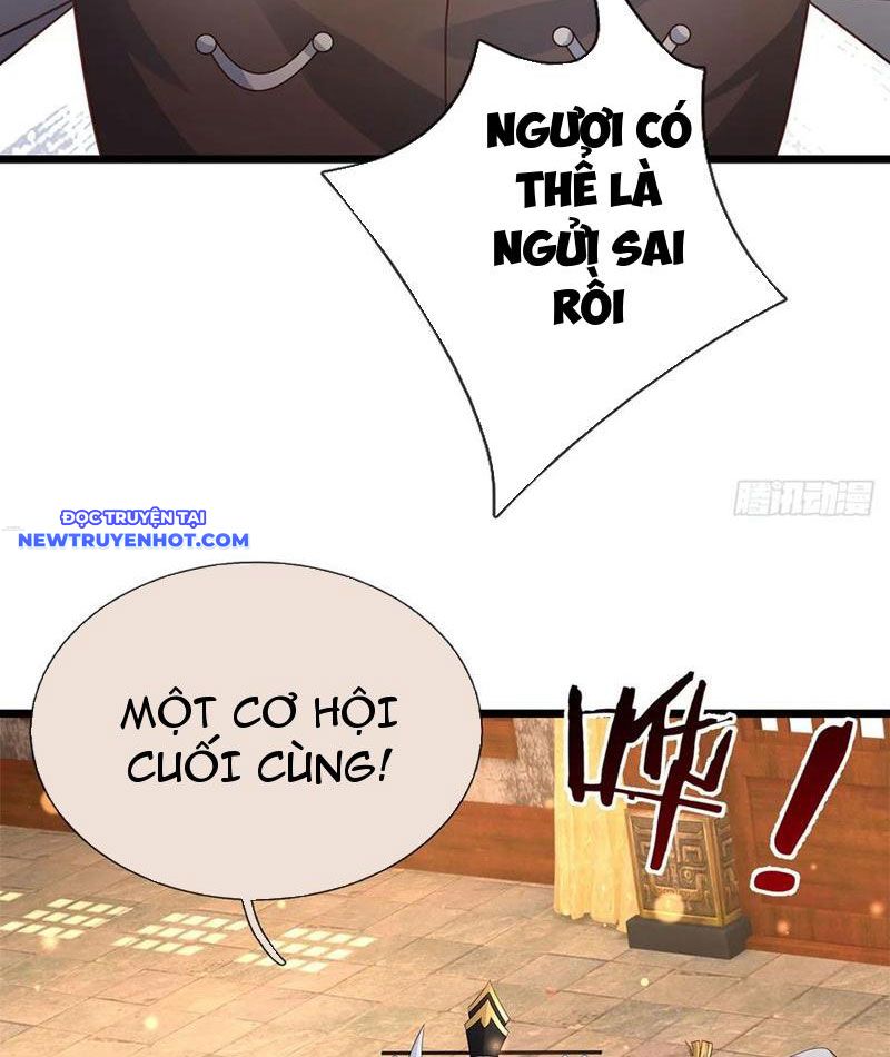 Cơ Quan Thức Tỉnh, Ta Bỗng Dưng Vô địch Rồi! Chapter 88 - Trang 10