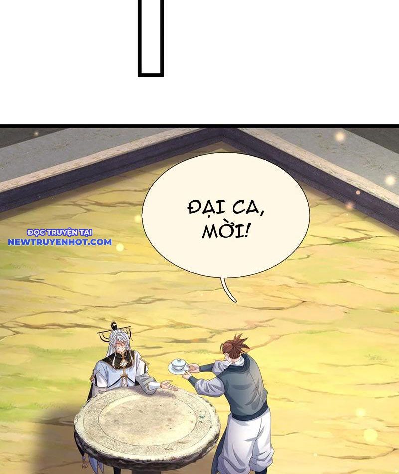 Cơ Quan Thức Tỉnh, Ta Bỗng Dưng Vô địch Rồi! Chapter 88 - Trang 26