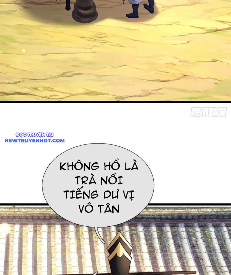 Cơ Quan Thức Tỉnh, Ta Bỗng Dưng Vô địch Rồi! Chapter 88 - Trang 27