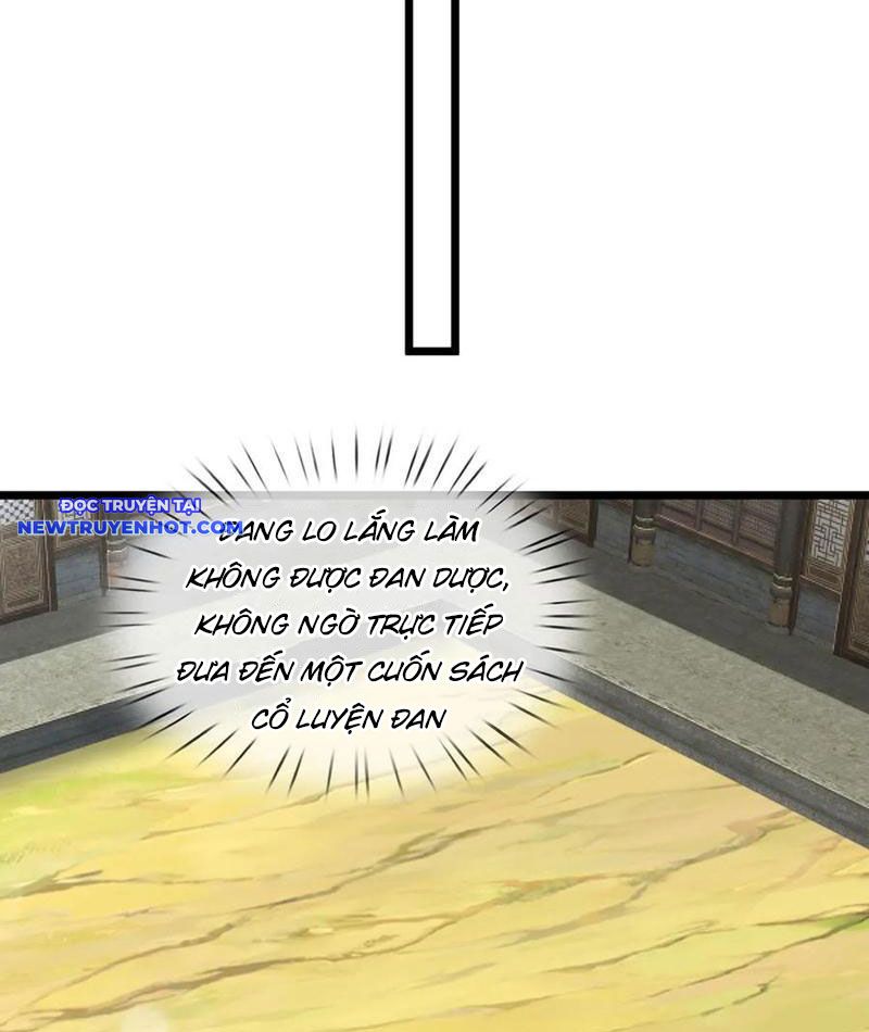 Cơ Quan Thức Tỉnh, Ta Bỗng Dưng Vô địch Rồi! Chapter 88 - Trang 50