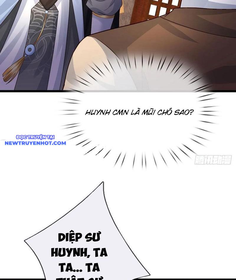 Cơ Quan Thức Tỉnh, Ta Bỗng Dưng Vô địch Rồi! Chapter 88 - Trang 8