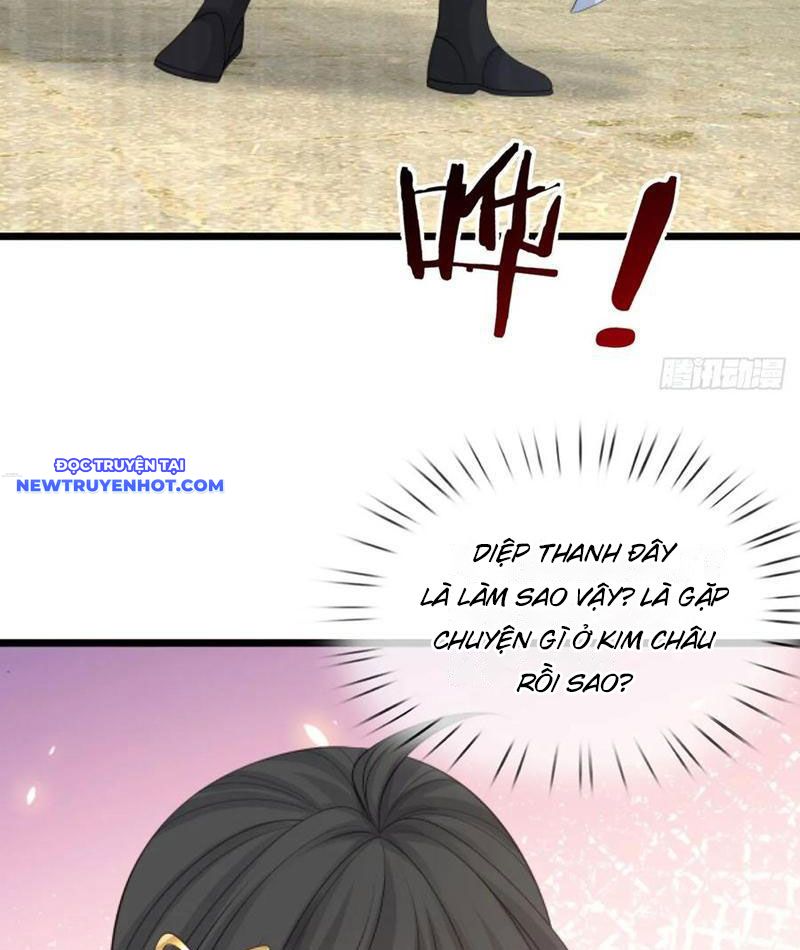 Cơ Quan Thức Tỉnh, Ta Bỗng Dưng Vô địch Rồi! Chapter 89 - Trang 15