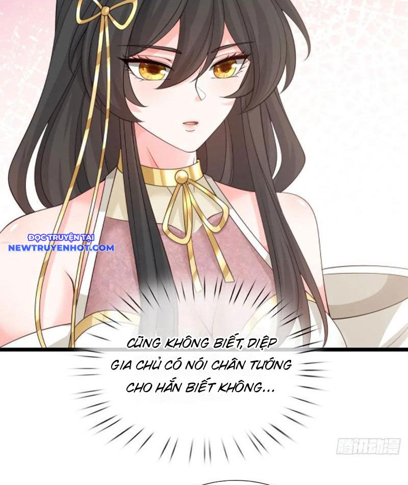 Cơ Quan Thức Tỉnh, Ta Bỗng Dưng Vô địch Rồi! Chapter 89 - Trang 16