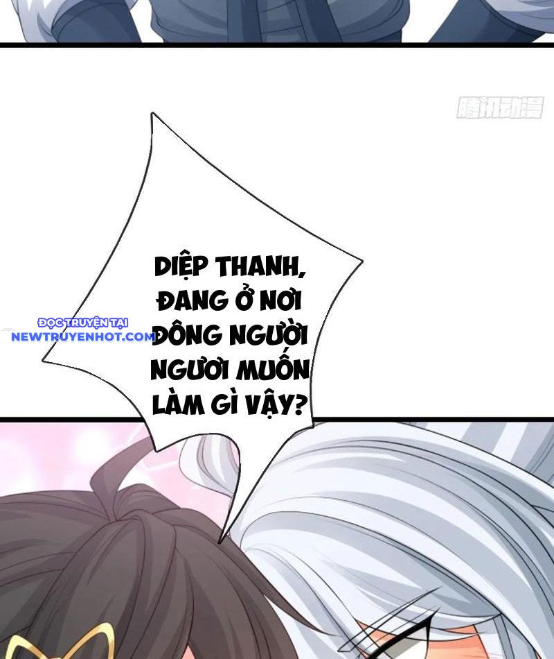 Cơ Quan Thức Tỉnh, Ta Bỗng Dưng Vô địch Rồi! Chapter 89 - Trang 24