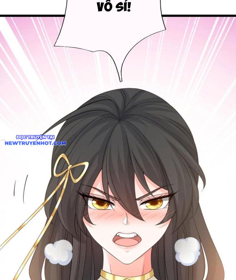 Cơ Quan Thức Tỉnh, Ta Bỗng Dưng Vô địch Rồi! Chapter 89 - Trang 28
