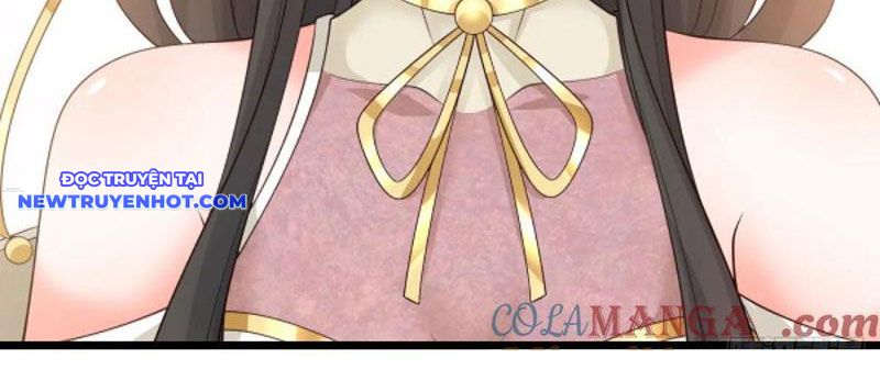 Cơ Quan Thức Tỉnh, Ta Bỗng Dưng Vô địch Rồi! Chapter 89 - Trang 29