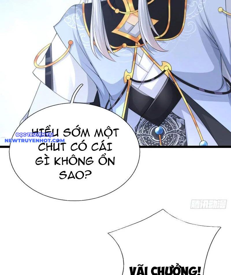 Cơ Quan Thức Tỉnh, Ta Bỗng Dưng Vô địch Rồi! Chapter 89 - Trang 31