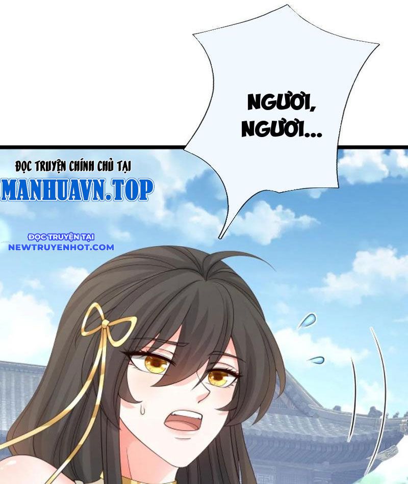 Cơ Quan Thức Tỉnh, Ta Bỗng Dưng Vô địch Rồi! Chapter 89 - Trang 35