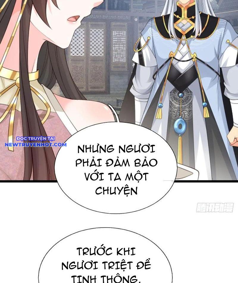 Cơ Quan Thức Tỉnh, Ta Bỗng Dưng Vô địch Rồi! Chapter 89 - Trang 48