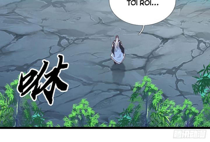 Cơ Quan Thức Tỉnh, Ta Bỗng Dưng Vô địch Rồi! Chapter 9 - Trang 10
