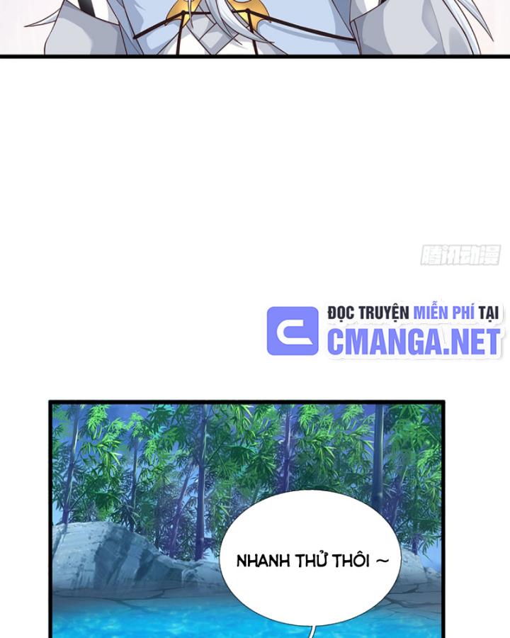 Cơ Quan Thức Tỉnh, Ta Bỗng Dưng Vô địch Rồi! Chapter 9 - Trang 12