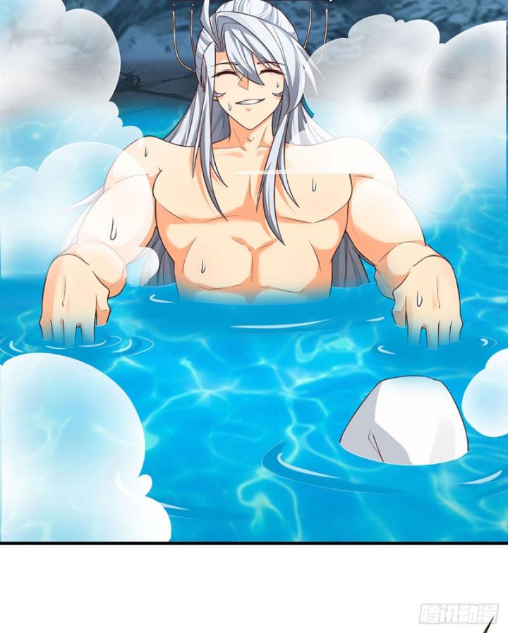Cơ Quan Thức Tỉnh, Ta Bỗng Dưng Vô địch Rồi! Chapter 9 - Trang 14