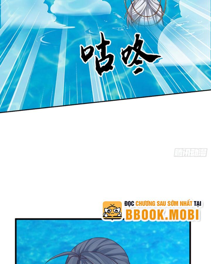 Cơ Quan Thức Tỉnh, Ta Bỗng Dưng Vô địch Rồi! Chapter 9 - Trang 19