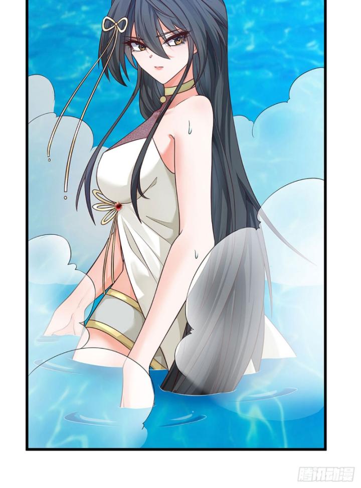 Cơ Quan Thức Tỉnh, Ta Bỗng Dưng Vô địch Rồi! Chapter 9 - Trang 20