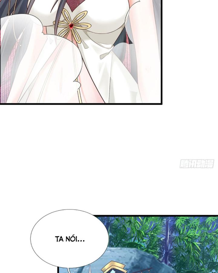 Cơ Quan Thức Tỉnh, Ta Bỗng Dưng Vô địch Rồi! Chapter 9 - Trang 23