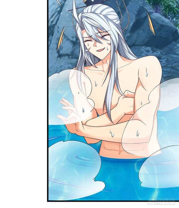 Cơ Quan Thức Tỉnh, Ta Bỗng Dưng Vô địch Rồi! Chapter 9 - Trang 24