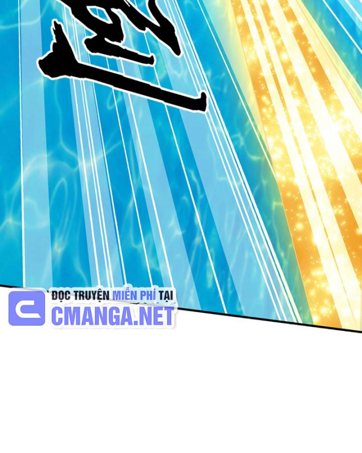 Cơ Quan Thức Tỉnh, Ta Bỗng Dưng Vô địch Rồi! Chapter 9 - Trang 26