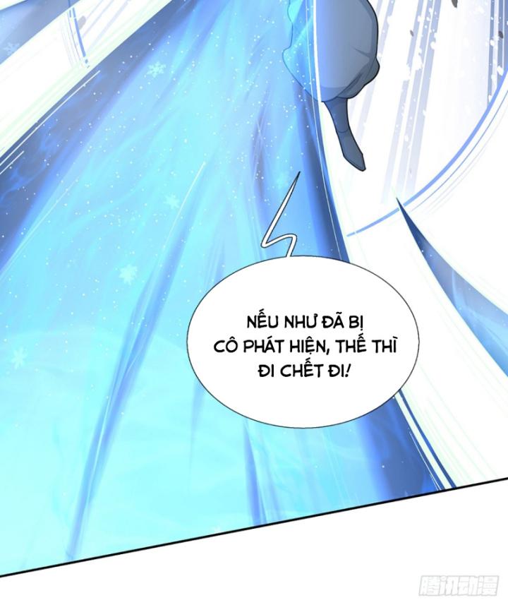 Cơ Quan Thức Tỉnh, Ta Bỗng Dưng Vô địch Rồi! Chapter 9 - Trang 35