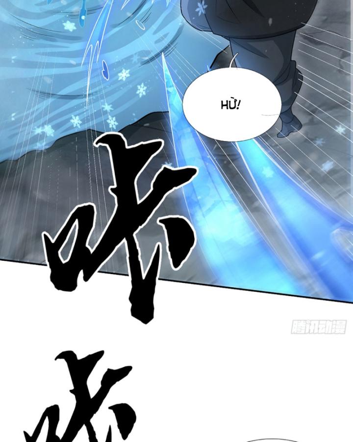 Cơ Quan Thức Tỉnh, Ta Bỗng Dưng Vô địch Rồi! Chapter 9 - Trang 37