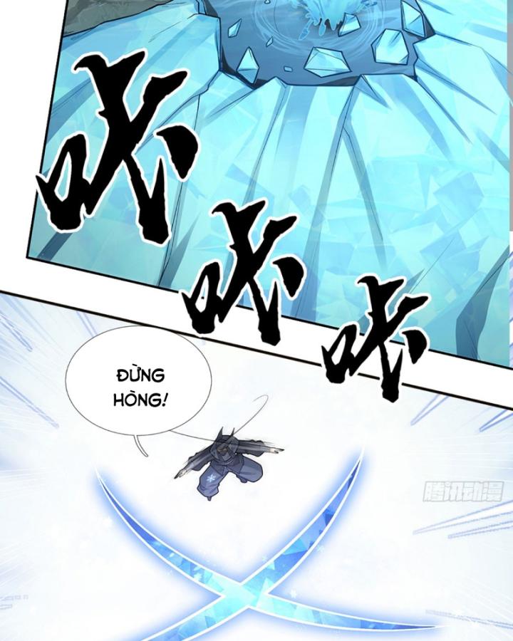 Cơ Quan Thức Tỉnh, Ta Bỗng Dưng Vô địch Rồi! Chapter 9 - Trang 41