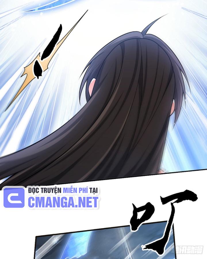 Cơ Quan Thức Tỉnh, Ta Bỗng Dưng Vô địch Rồi! Chapter 9 - Trang 42