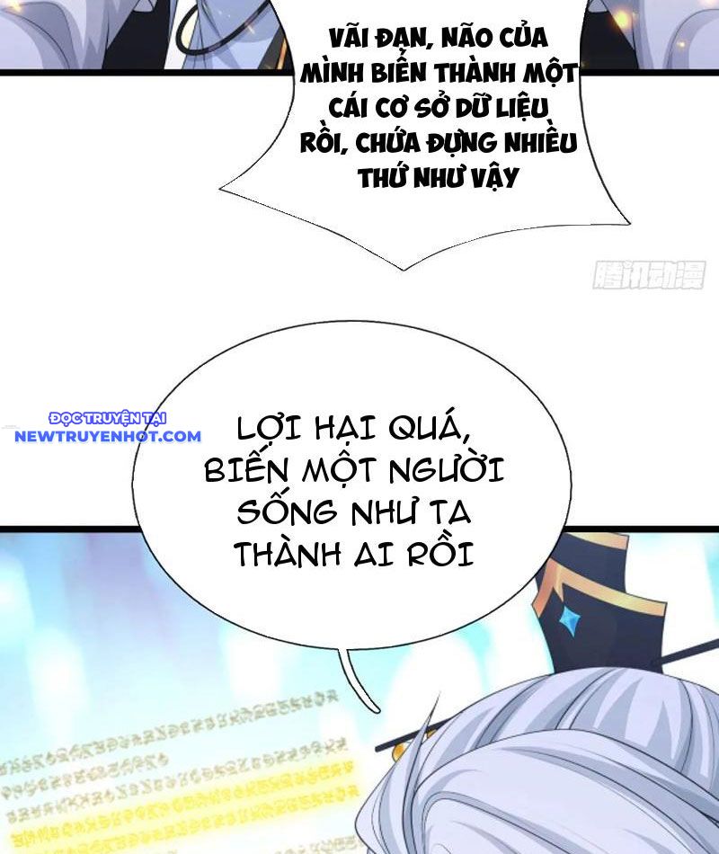 Cơ Quan Thức Tỉnh, Ta Bỗng Dưng Vô địch Rồi! Chapter 90 - Trang 12