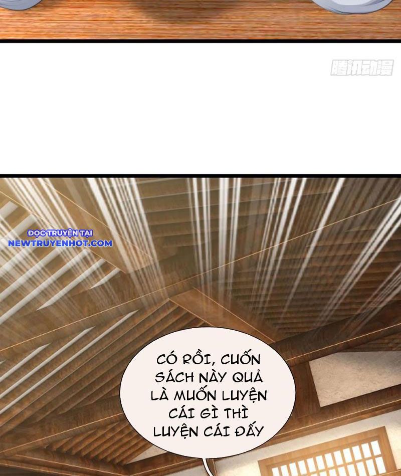 Cơ Quan Thức Tỉnh, Ta Bỗng Dưng Vô địch Rồi! Chapter 90 - Trang 15