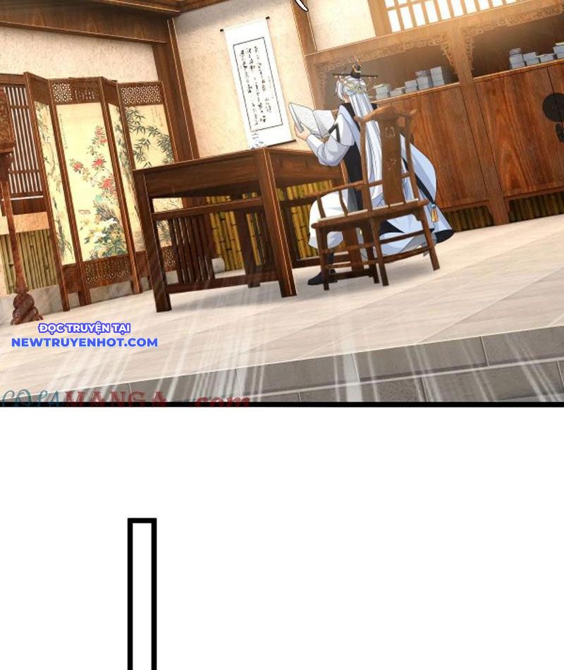 Cơ Quan Thức Tỉnh, Ta Bỗng Dưng Vô địch Rồi! Chapter 90 - Trang 16
