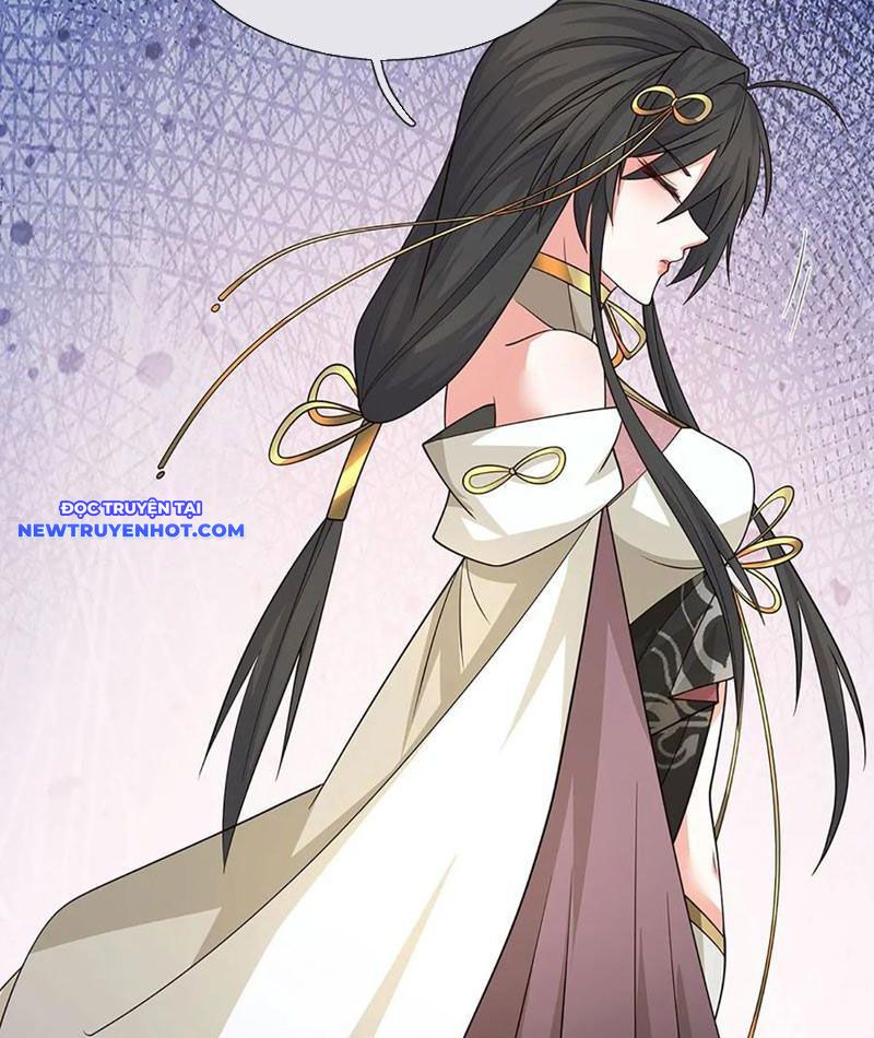 Cơ Quan Thức Tỉnh, Ta Bỗng Dưng Vô địch Rồi! Chapter 90 - Trang 23