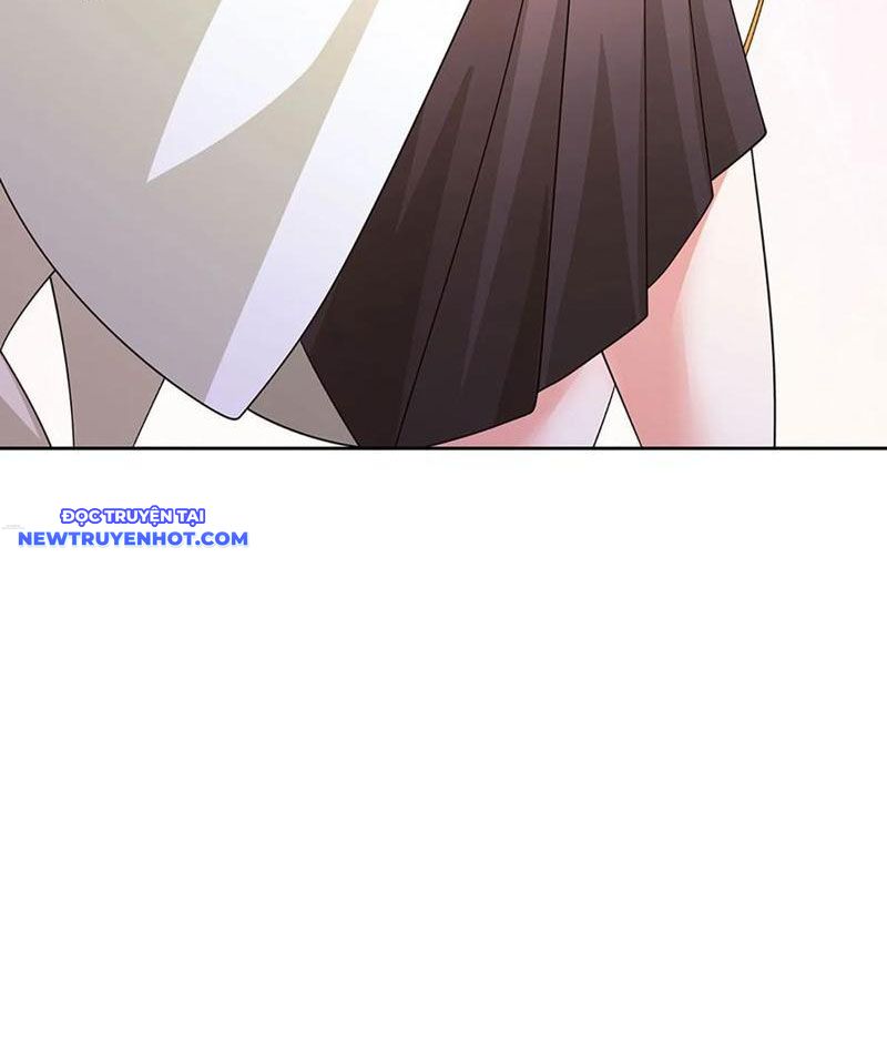 Cơ Quan Thức Tỉnh, Ta Bỗng Dưng Vô địch Rồi! Chapter 90 - Trang 24