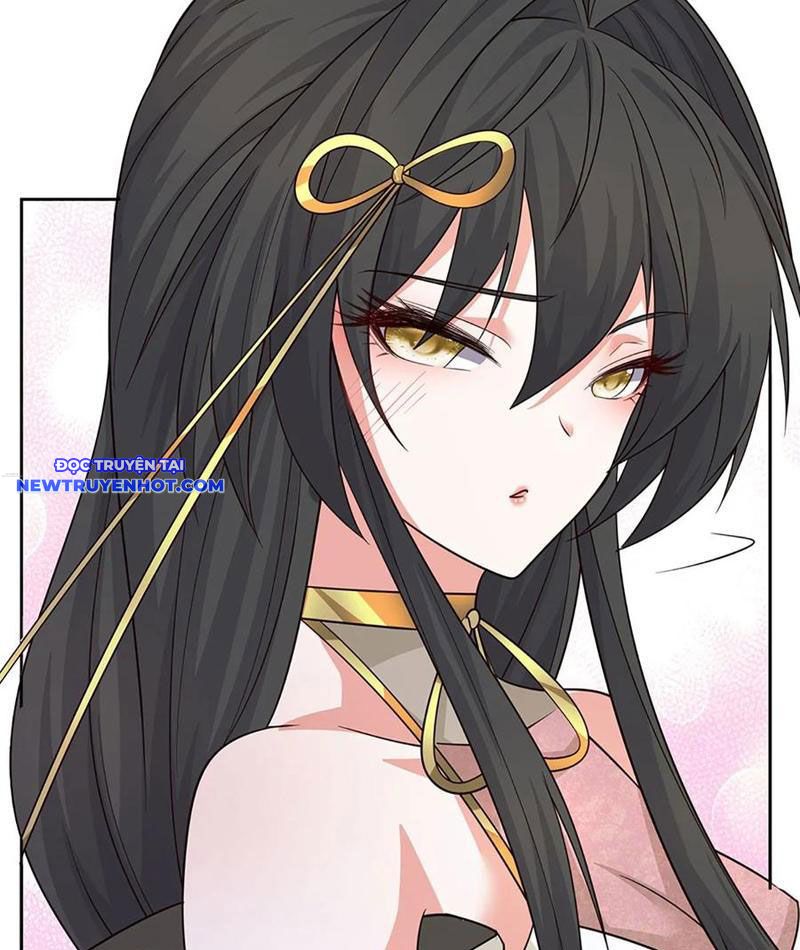 Cơ Quan Thức Tỉnh, Ta Bỗng Dưng Vô địch Rồi! Chapter 90 - Trang 27