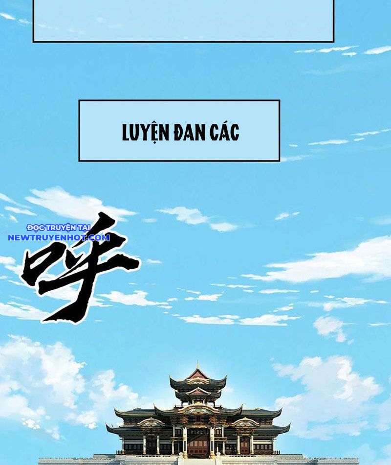 Cơ Quan Thức Tỉnh, Ta Bỗng Dưng Vô địch Rồi! Chapter 90 - Trang 32