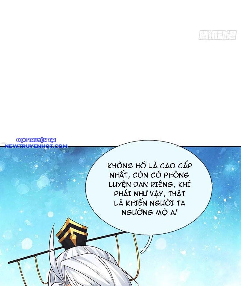 Cơ Quan Thức Tỉnh, Ta Bỗng Dưng Vô địch Rồi! Chapter 90 - Trang 40