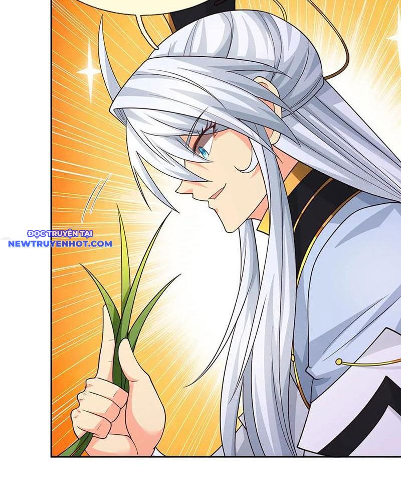 Cơ Quan Thức Tỉnh, Ta Bỗng Dưng Vô địch Rồi! Chapter 90 - Trang 49