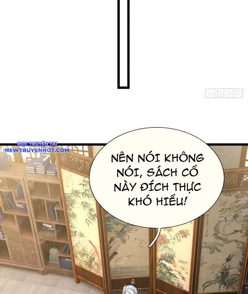 Cơ Quan Thức Tỉnh, Ta Bỗng Dưng Vô địch Rồi! Chapter 90 - Trang 6