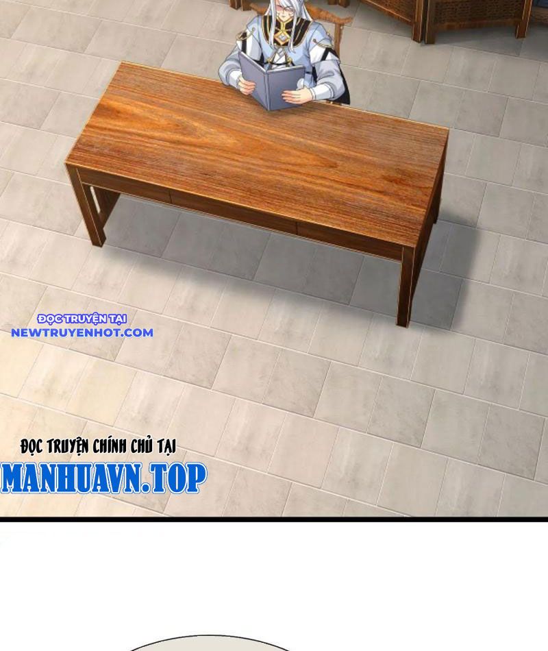 Cơ Quan Thức Tỉnh, Ta Bỗng Dưng Vô địch Rồi! Chapter 90 - Trang 7